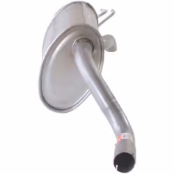 Silencieux arrière BOSAL 148-309