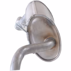 Silencieux arrière BOSAL 148-309 - Vue supplémentaire 5