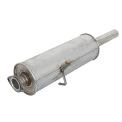 Silencieux central BOSAL 154-133