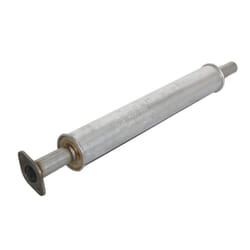 Silencieux central BOSAL 154-399