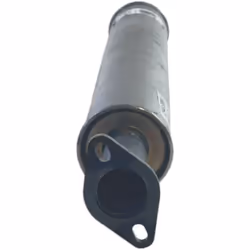 Silencieux central BOSAL 154-399