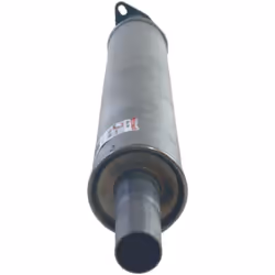 Silencieux central BOSAL 154-399 - Vue supplémentaire 5