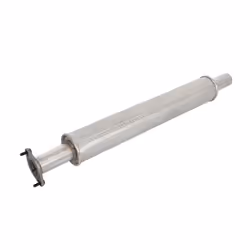 Silencieux avant BOSAL 154-421