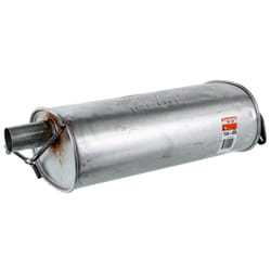 Silencieux central BOSAL 154-459