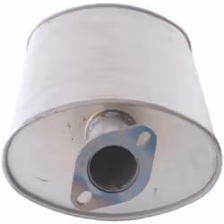 Silencieux central BOSAL 154-459