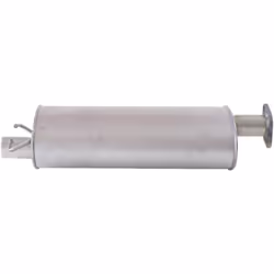 Silencieux central BOSAL 154-459 - Vue supplémentaire 4