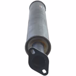 Silencieux central BOSAL 154-497 - Vue supplémentaire 2