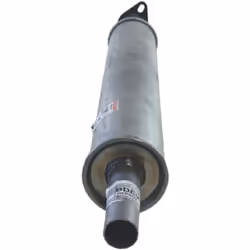 Silencieux central BOSAL 154-497 - Vue supplémentaire 4