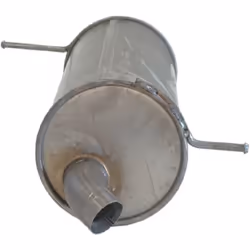 Silencieux arrière BOSAL 154-499 - Vue supplémentaire 5