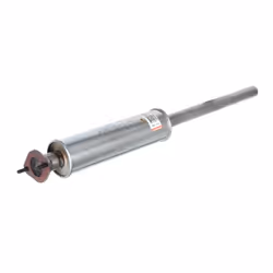 Silencieux central BOSAL 154-711