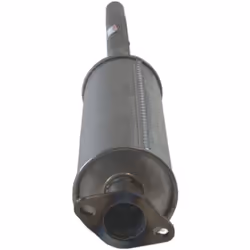 Silencieux central BOSAL 154-711