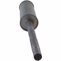 Silencieux central BOSAL 154-711 - Vue supplémentaire 5