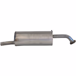 Silencieux arrière BOSAL 171-045 - Vue supplémentaire 4