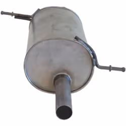 Silencieux arrière BOSAL 171-045 - Vue supplémentaire 5