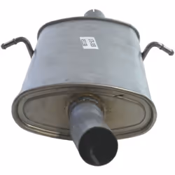 Silencieux arrière BOSAL 175-003 - Vue supplémentaire 5