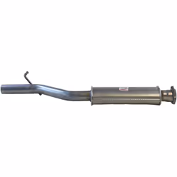 Silencieux central BOSAL 175-023 - Vue supplémentaire 4