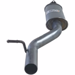 Silencieux central BOSAL 175-023 - Vue supplémentaire 5