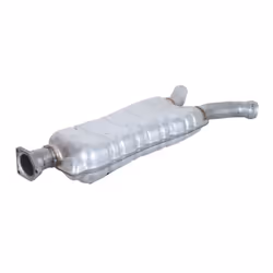 Silencieux central BOSAL 175-211