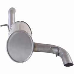 Silencieux arrière BOSAL 175-441 - Vue supplémentaire 5