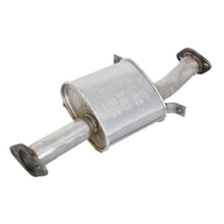 Silencieux central BOSAL 177-257