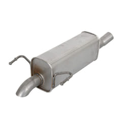 Silencieux arrière BOSAL 185-131
