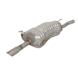 Silencieux arrière BOSAL 185-307