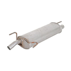 Silencieux arrière BOSAL 185-309