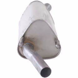 Silencieux arrière BOSAL 185-339 - Vue supplémentaire 5