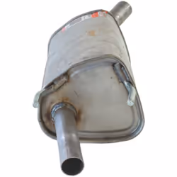 Silencieux arrière BOSAL 185-431 - Vue supplémentaire 5