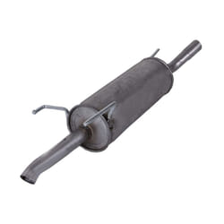 Silencieux arrière BOSAL 185-445