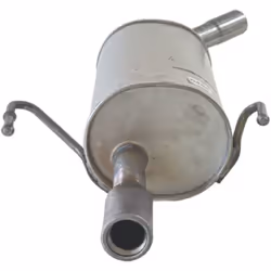 Silencieux arrière BOSAL 185-621 - Vue supplémentaire 5