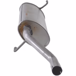 Silencieux arrière BOSAL 185-685