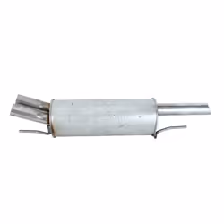 Silencieux arrière BOSAL 185-713