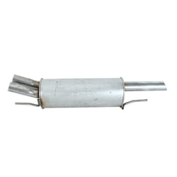 Silencieux arrière BOSAL 185-713