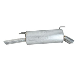 Silencieux arrière BOSAL 185-719