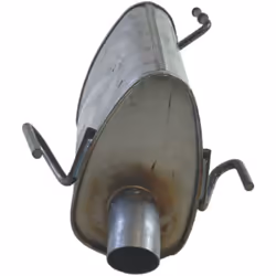Silencieux arrière BOSAL 185-975 - Vue supplémentaire 5