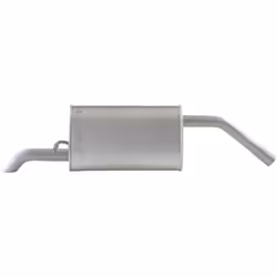 Silencieux arrière BOSAL 190-053 - Vue supplémentaire 4