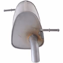 Silencieux arrière BOSAL 190-099 - Vue supplémentaire 5