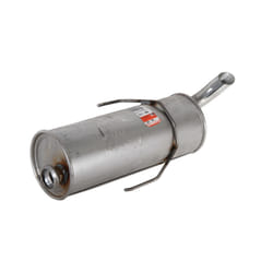 Silencieux arrière BOSAL 190-115