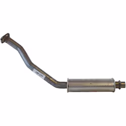 Silencieux avant BOSAL 190-171