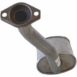 Silencieux avant BOSAL 190-171