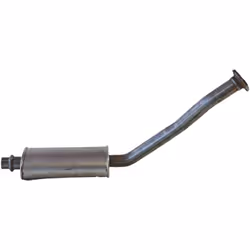 Silencieux avant BOSAL 190-171