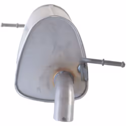 Silencieux arrière BOSAL 190-179 - Vue supplémentaire 5