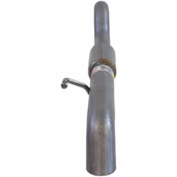 Silencieux arrière BOSAL 190-375 - Vue supplémentaire 5