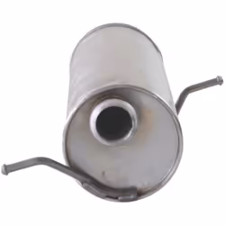 Silencieux arrière BOSAL 190-517