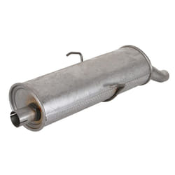 Silencieux arrière BOSAL 190-759