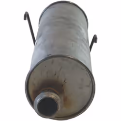 Silencieux arrière BOSAL 190-805