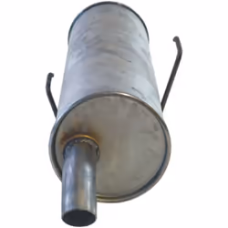 Silencieux arrière BOSAL 190-805 - Vue supplémentaire 4