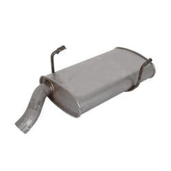 Silencieux arrière BOSAL 190-873