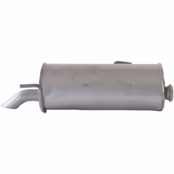 Silencieux arrière BOSAL 190-875 - Vue supplémentaire 4
